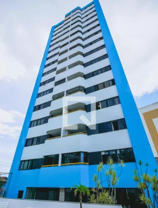 Apartment Apartamento Em