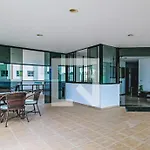 Apartamento Em Salvador