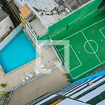 Apartamento Em Salvador