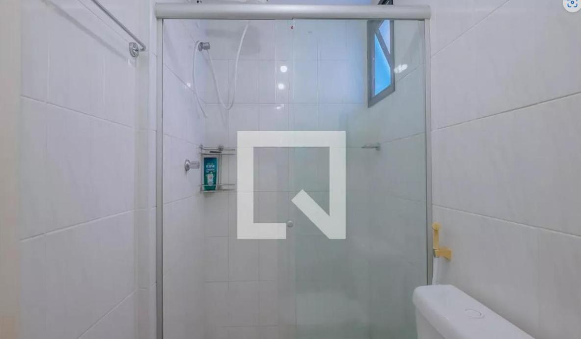 Apartamento Em Apartamento