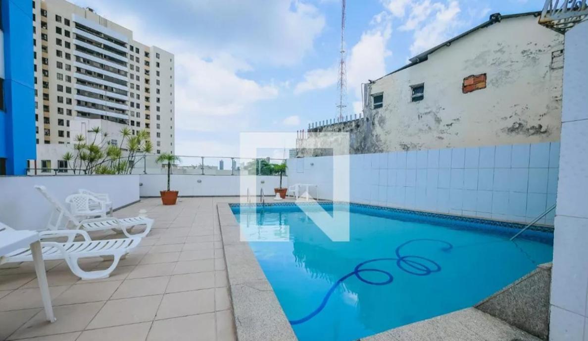 Apartamento Em
